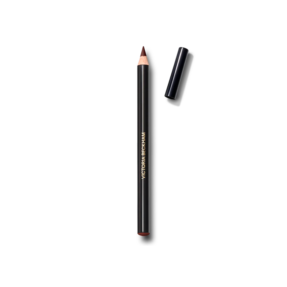 Олівець для губ Lip Definer