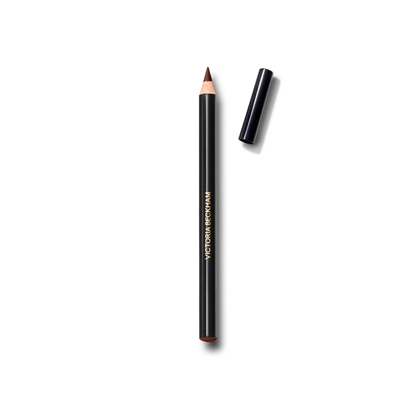 Олівець для губ Lip Definer