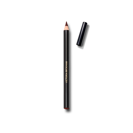 Олівець для губ Lip Definer