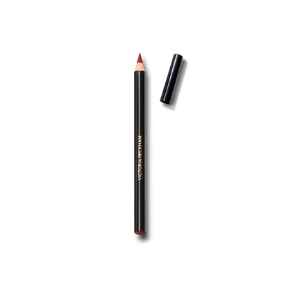 Олівець для губ Lip Definer