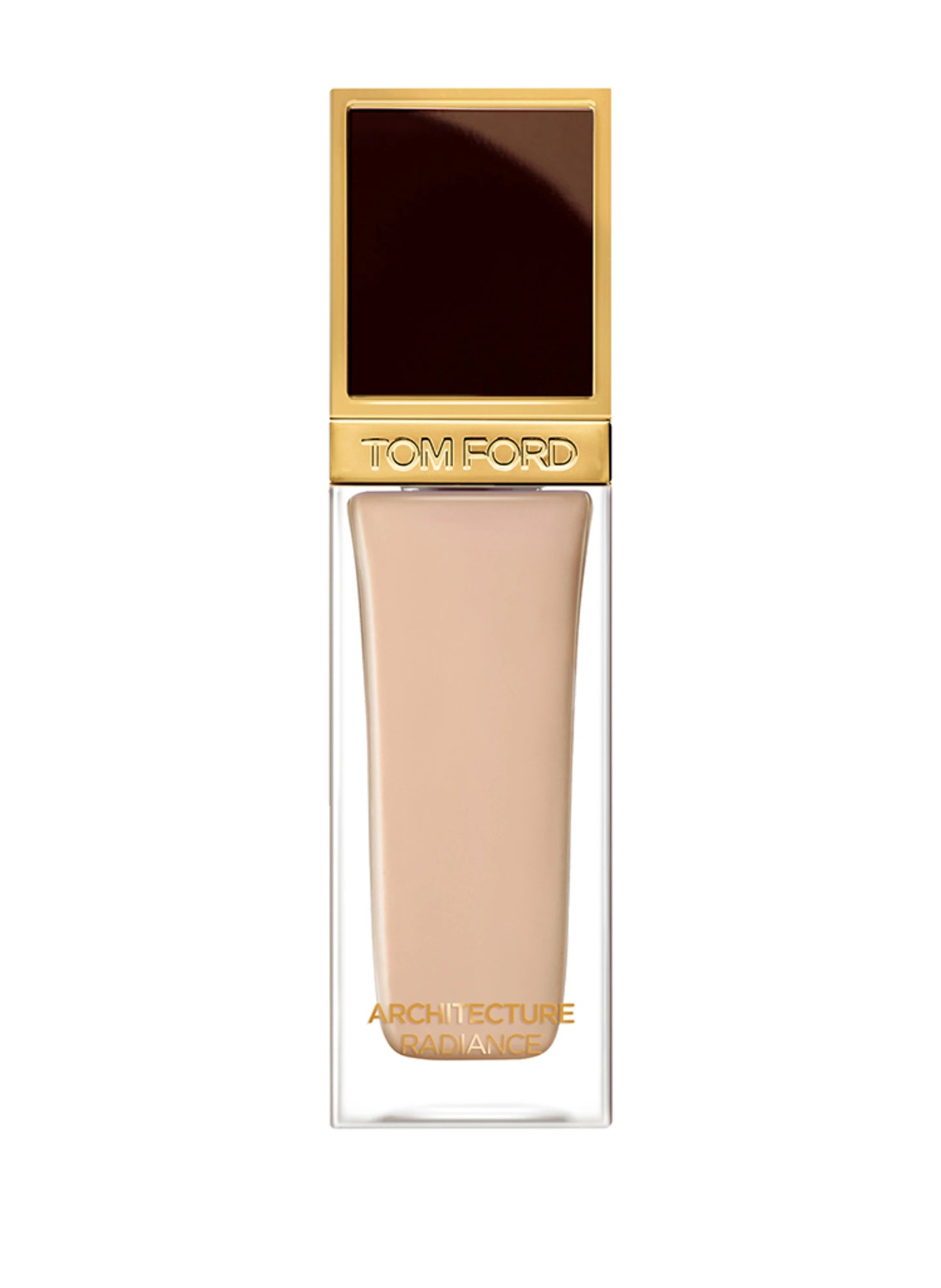 Тональна основа Architecture Radiance Hydrating Foundation Tom Ford