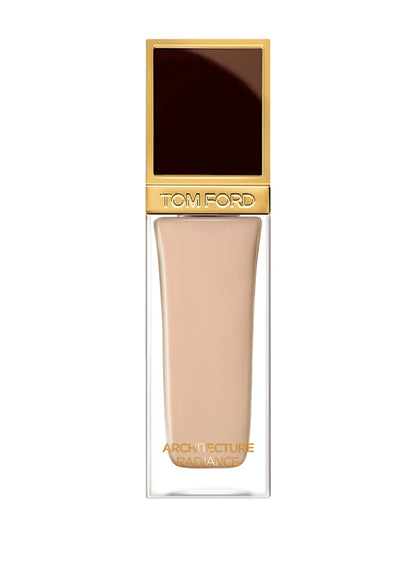 Тональна основа Architecture Radiance Hydrating Foundation Tom Ford