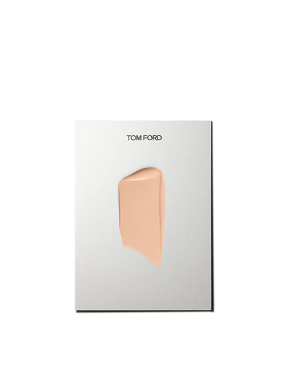 Тональна основа Architecture Radiance Hydrating Foundation Tom Ford