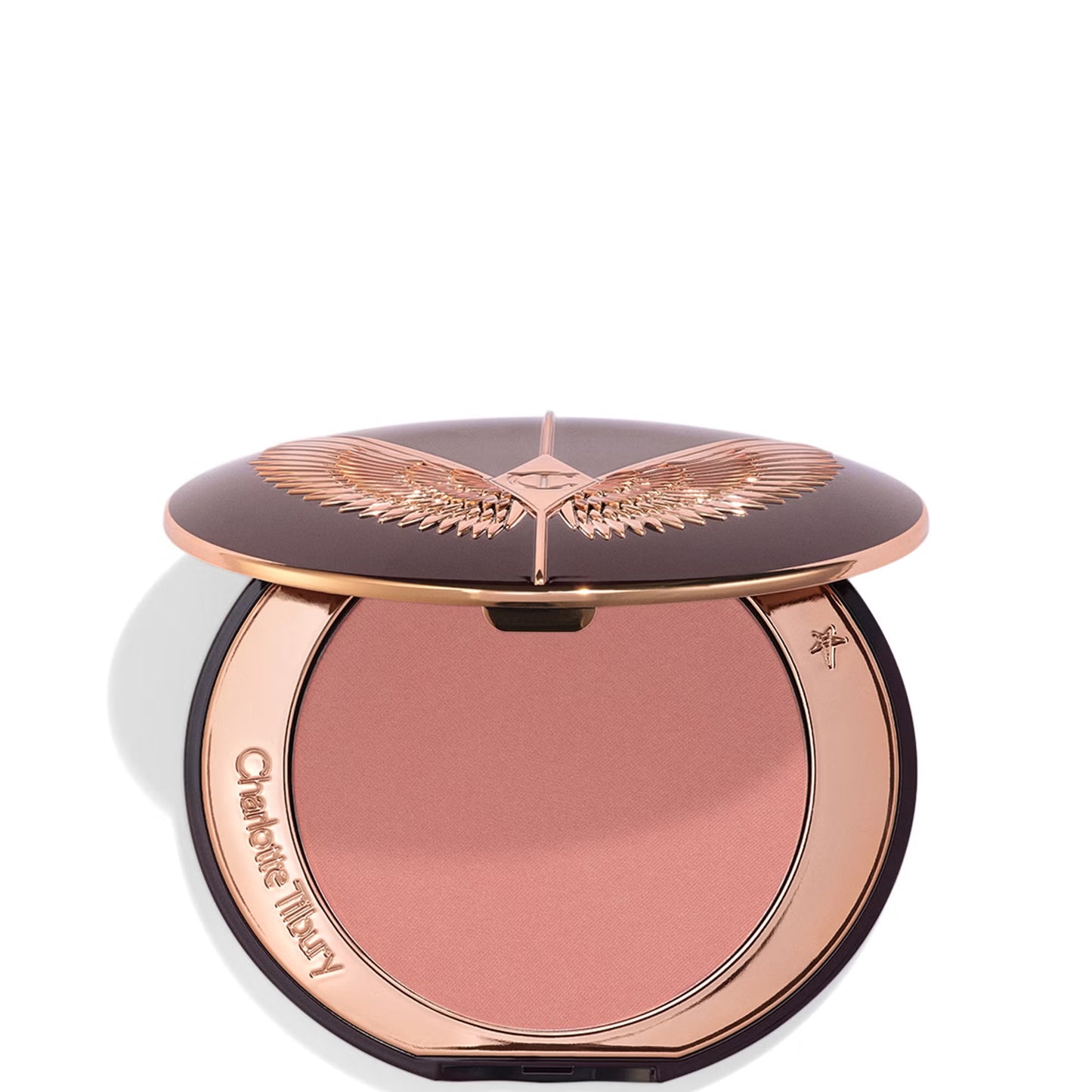 Румяна Cheek to Chic