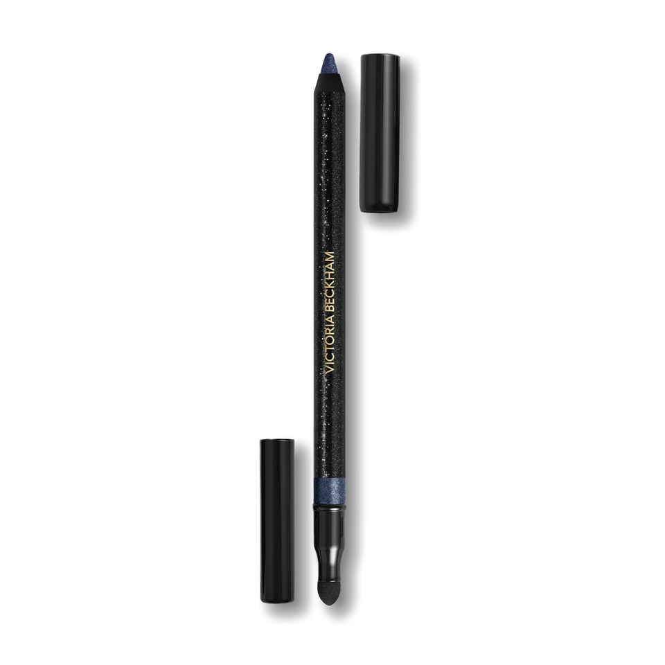 Лайнер для очей Satin Kajal Liner  Victoria Beckham Beauty