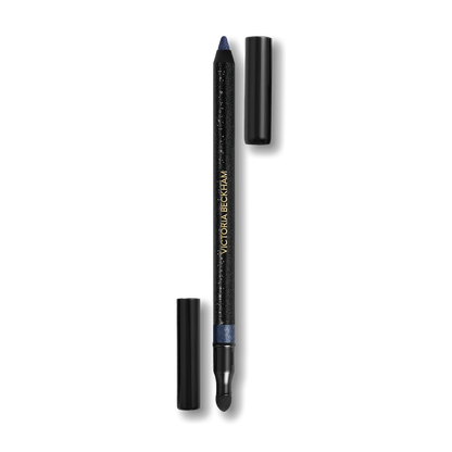 Лайнер для очей Satin Kajal Liner  Victoria Beckham Beauty
