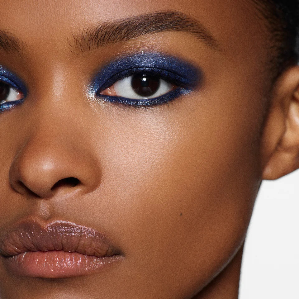 Лайнер для очей Satin Kajal Liner  Victoria Beckham Beauty