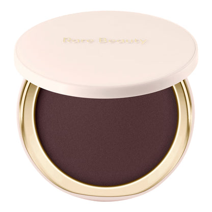 Пудровий бронзер Warm Wishes Soft Matte Powder Bronzer Rare Beauty