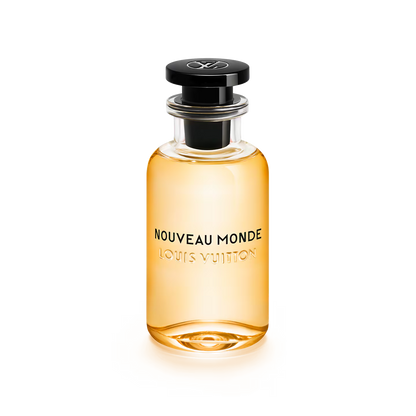 Парфум Nouveau Monde - Louis Vuitton