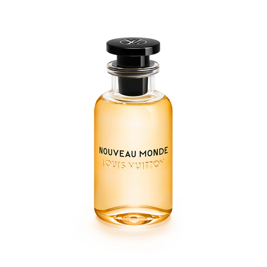 Парфум Nouveau Monde - Louis Vuitton