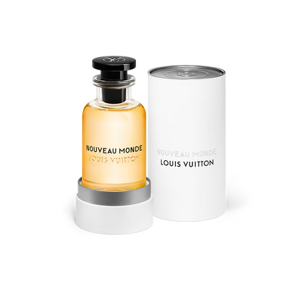 Парфум Nouveau Monde - Louis Vuitton