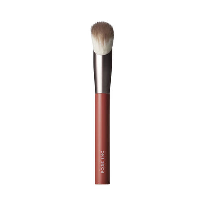 Кисточка для румян Number 2 Blush Brush