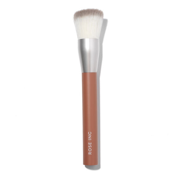 Кисточка для тона Number 3 Foundation Brush