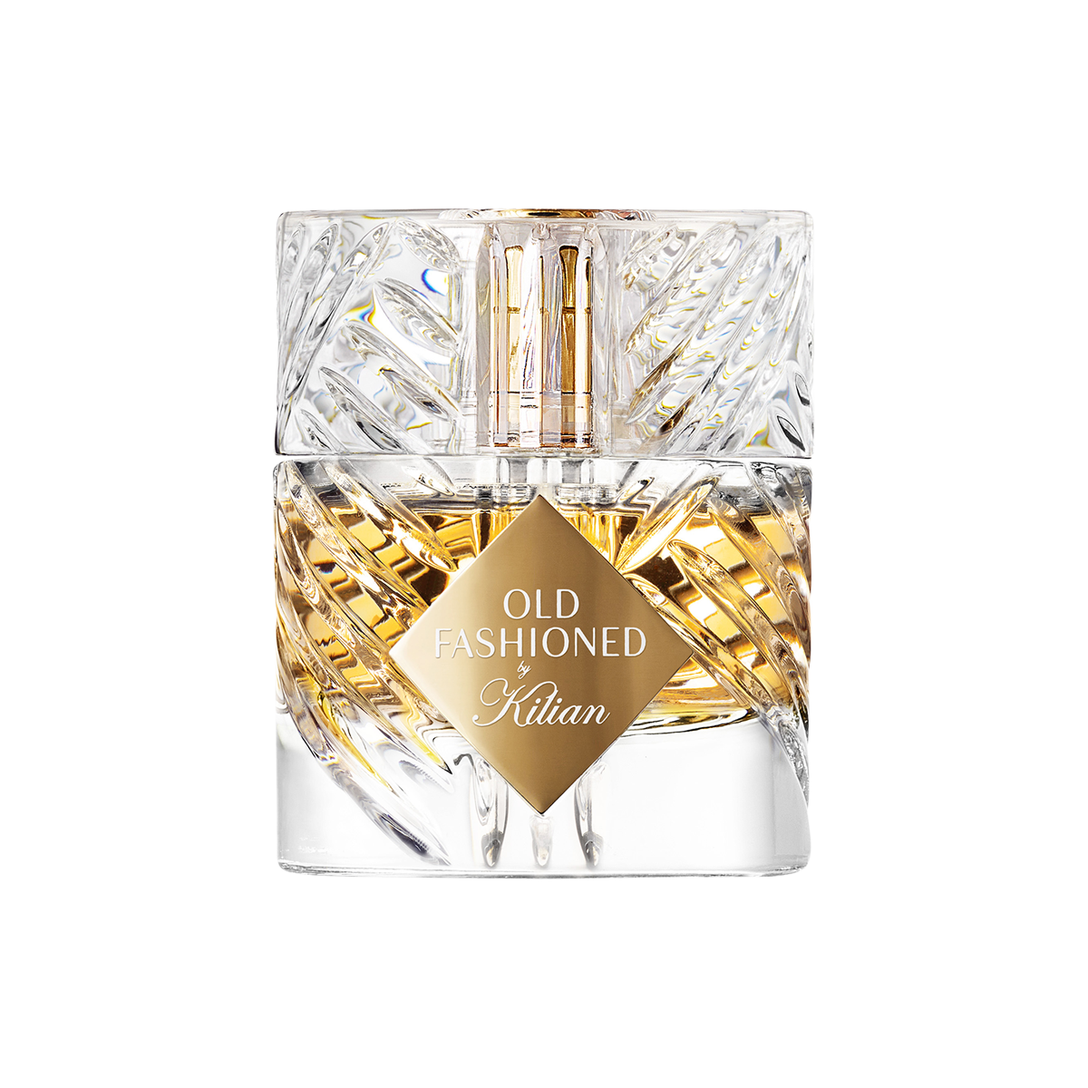 Парфум Old Fashioned Eau de Parfum Kilian Paris