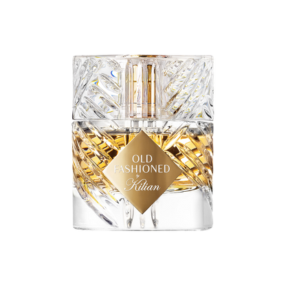 Парфум Old Fashioned Eau de Parfum Kilian Paris