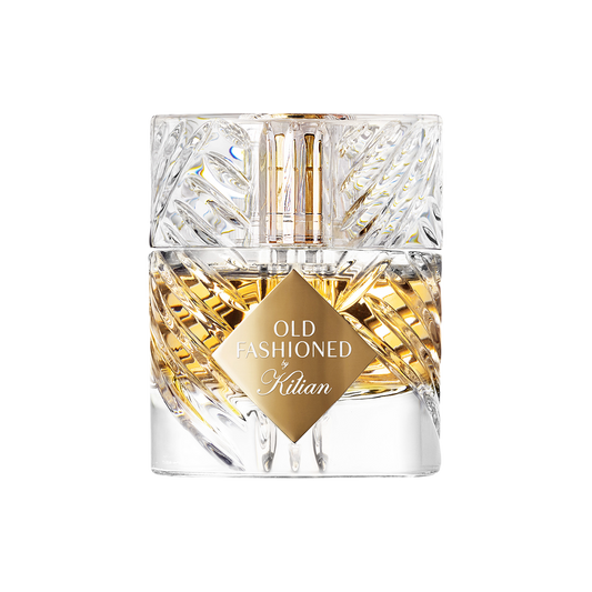Парфум Old Fashioned Eau de Parfum Kilian Paris