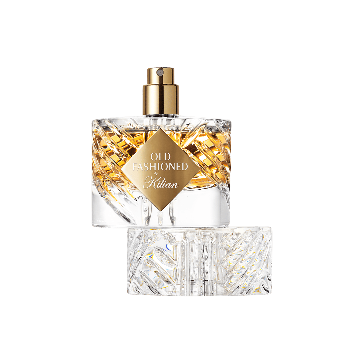 Парфум Old Fashioned Eau de Parfum Kilian Paris
