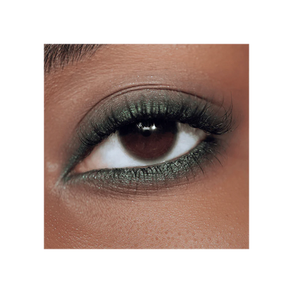 Лайнер для очей Satin Kajal Liner