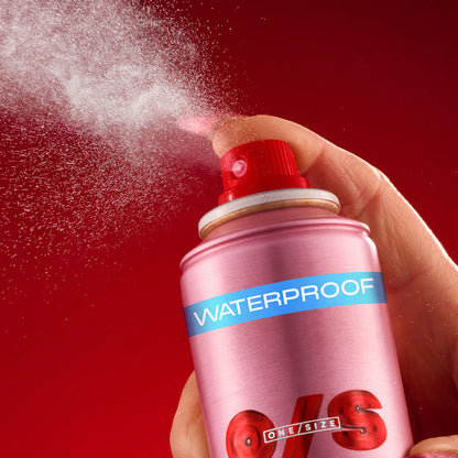 Водостійкий фіксуючий спрей On 'Til Dawn  Waterprood Setting Spray One Size