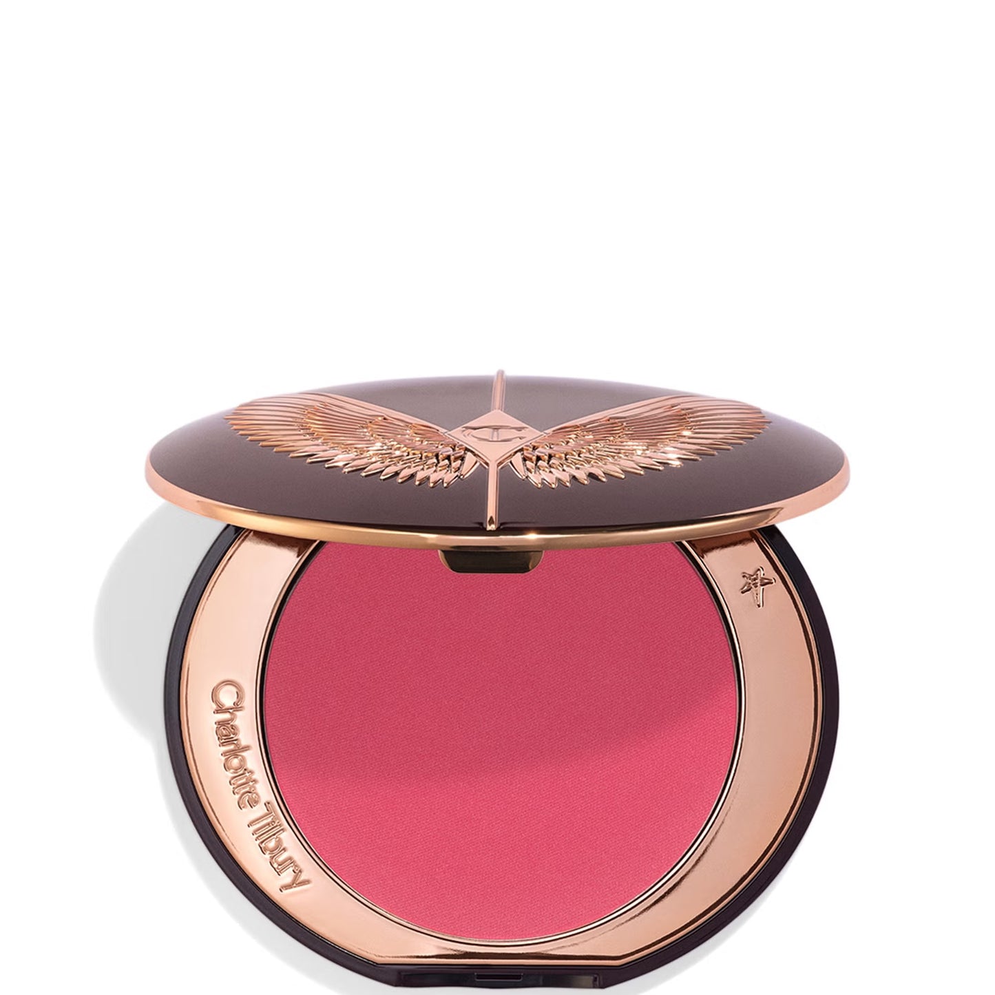 Румяна Cheek to Chic
