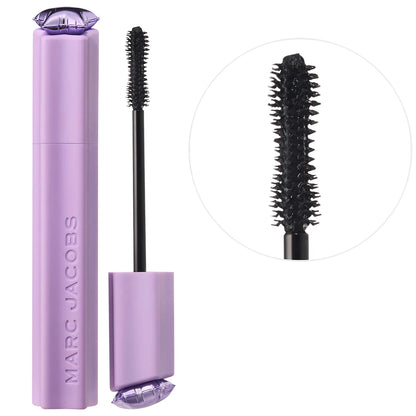 Туш Flashes Lash-Defining Volume Mascara Marc Jacobs