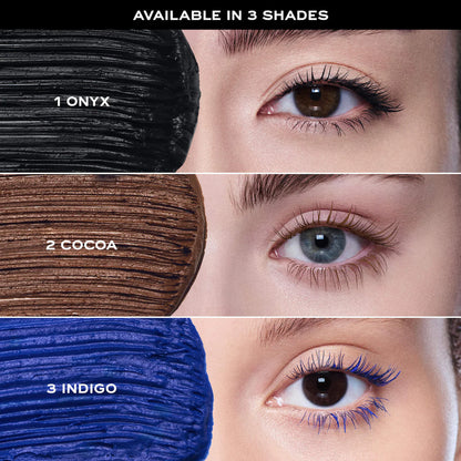 Туш Flashes Lash-Defining Volume Mascara Marc Jacobs