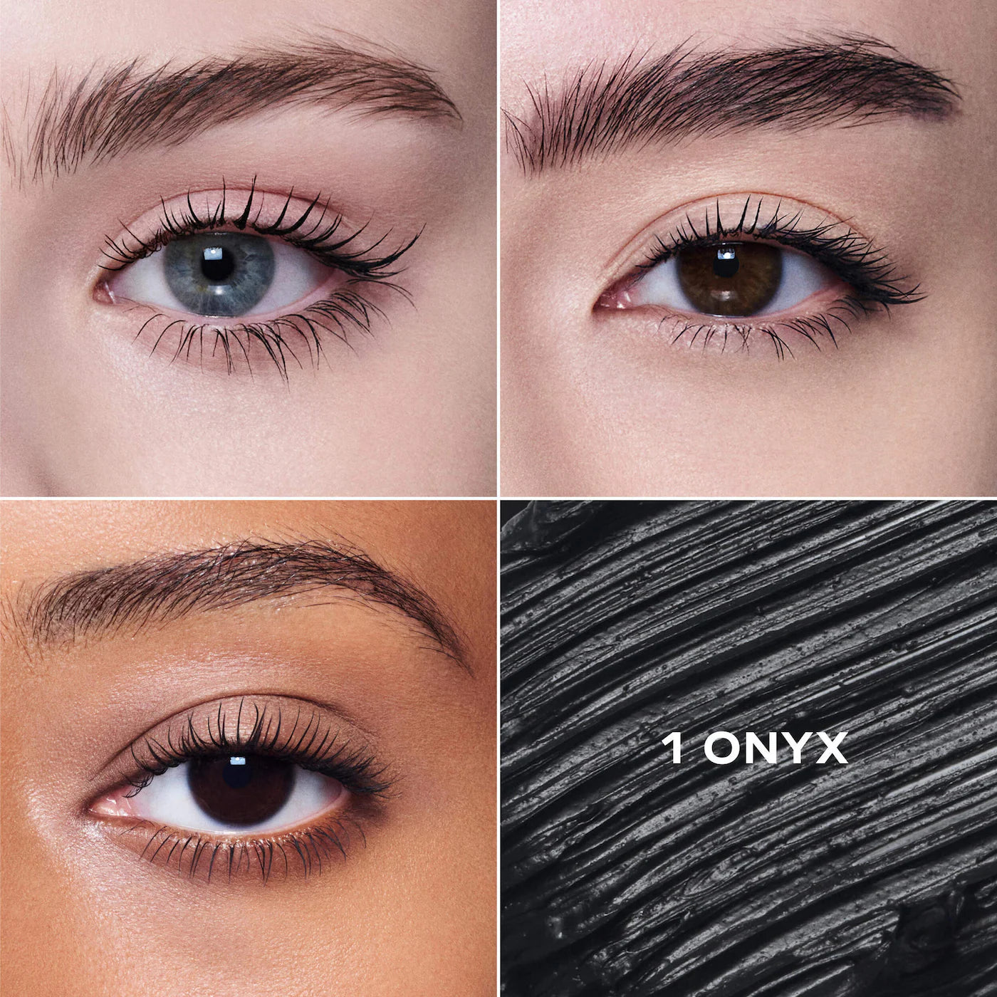 Туш Flashes Lash-Defining Volume Mascara Marc Jacobs