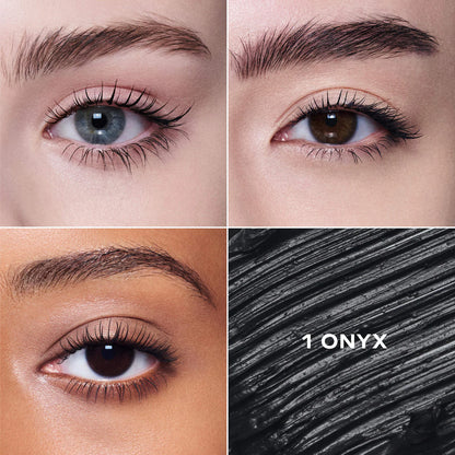Туш Flashes Lash-Defining Volume Mascara Marc Jacobs