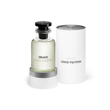 Парфум Orage - Louis Vuitton