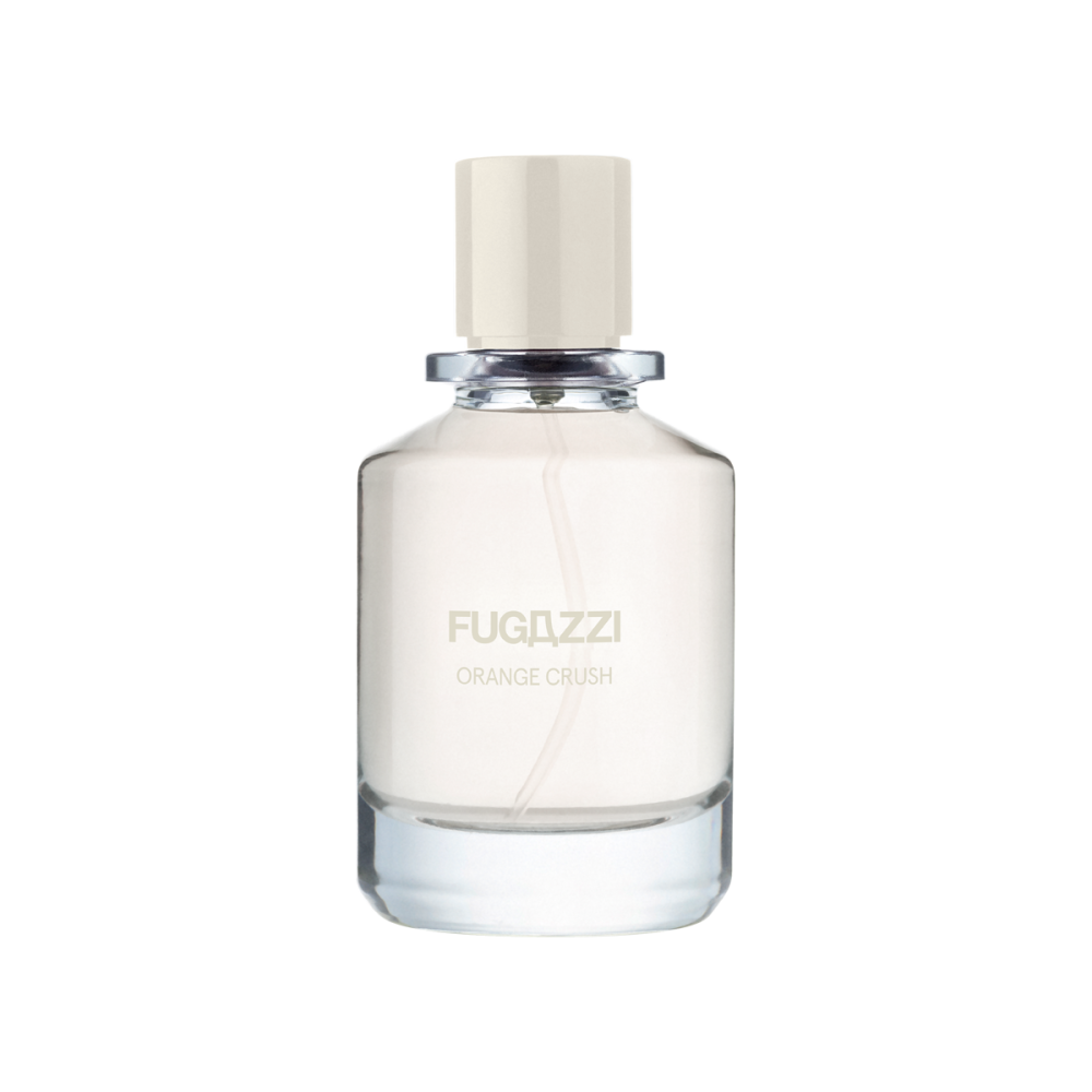 Парфум Orange Crush Eau De Parfum Fugazzi