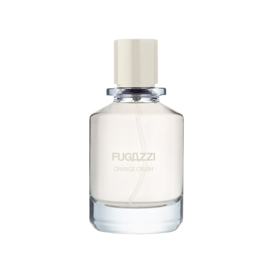 Парфум Orange Crush Eau De Parfum Fugazzi