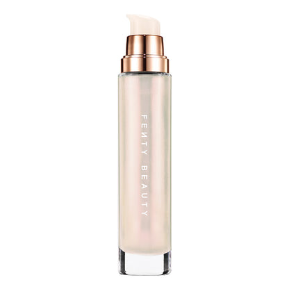 Рідкий хайлайтер для тіла Body Lava FENTY BEAUTY