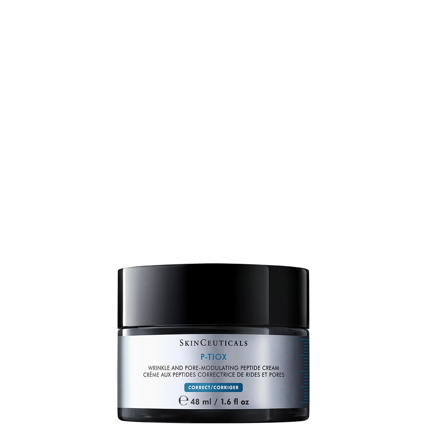 Крем проти зморшок P-TIOX Anti-Wrinkle Cream Skinceuticals