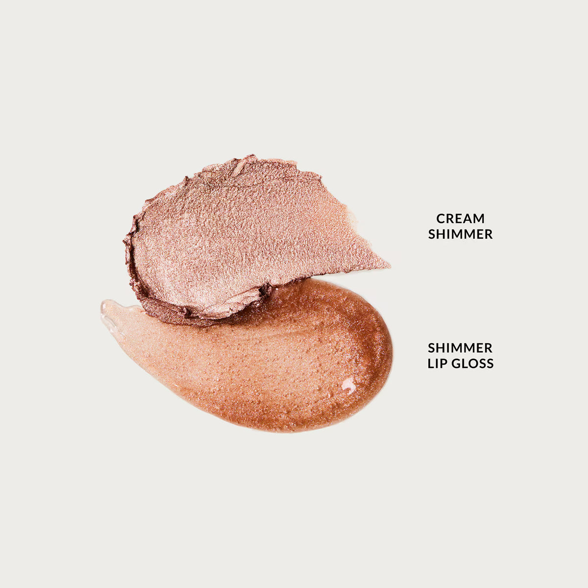 Лімітований набір Duo Set Solstice Refy Beauty