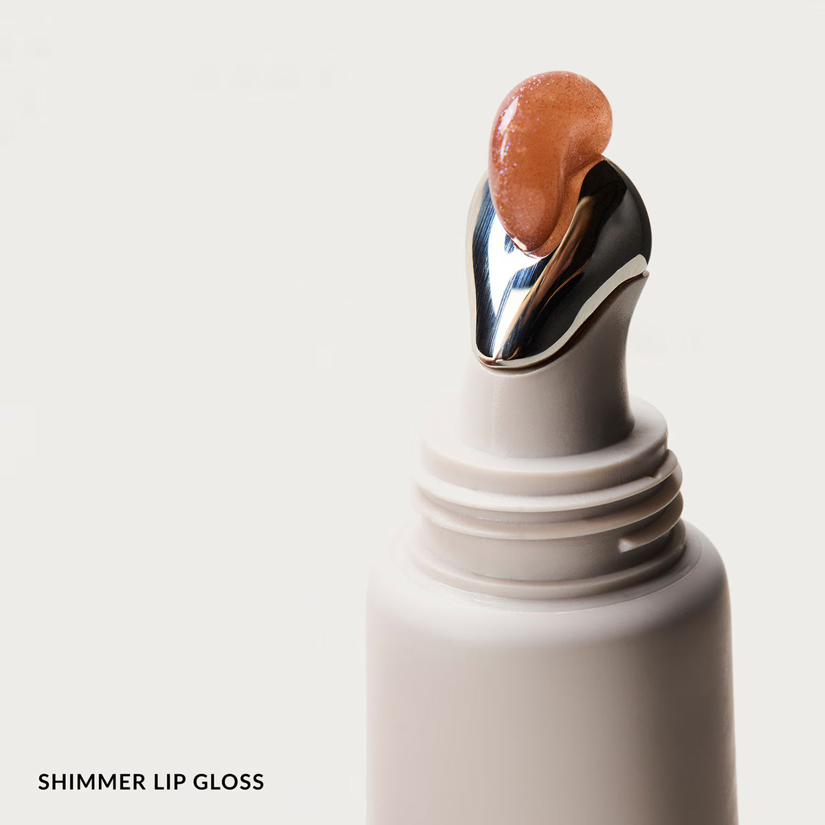 Лімітований набір Duo Set Solstice Refy Beauty