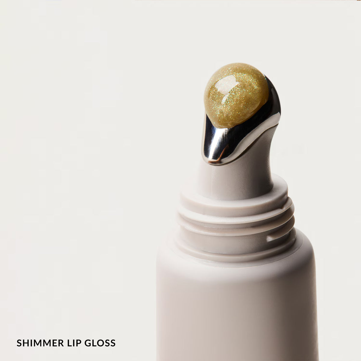 Лімітований набір Duo Set Gaia  Refy Beauty
