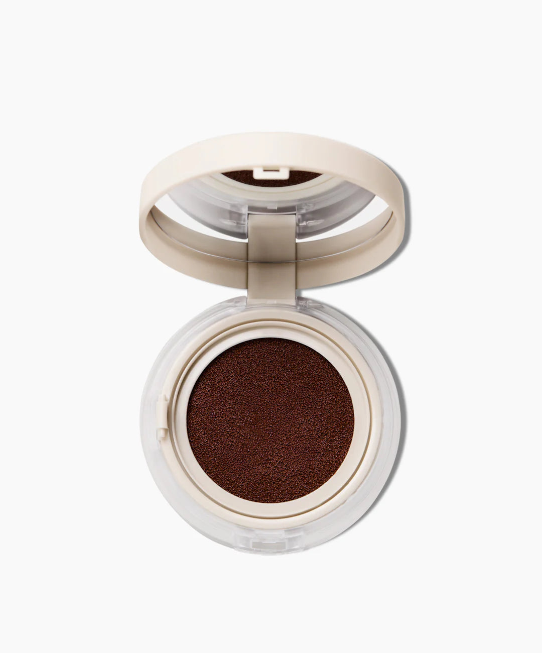 Бронзер Water Bronze Refy Beauty