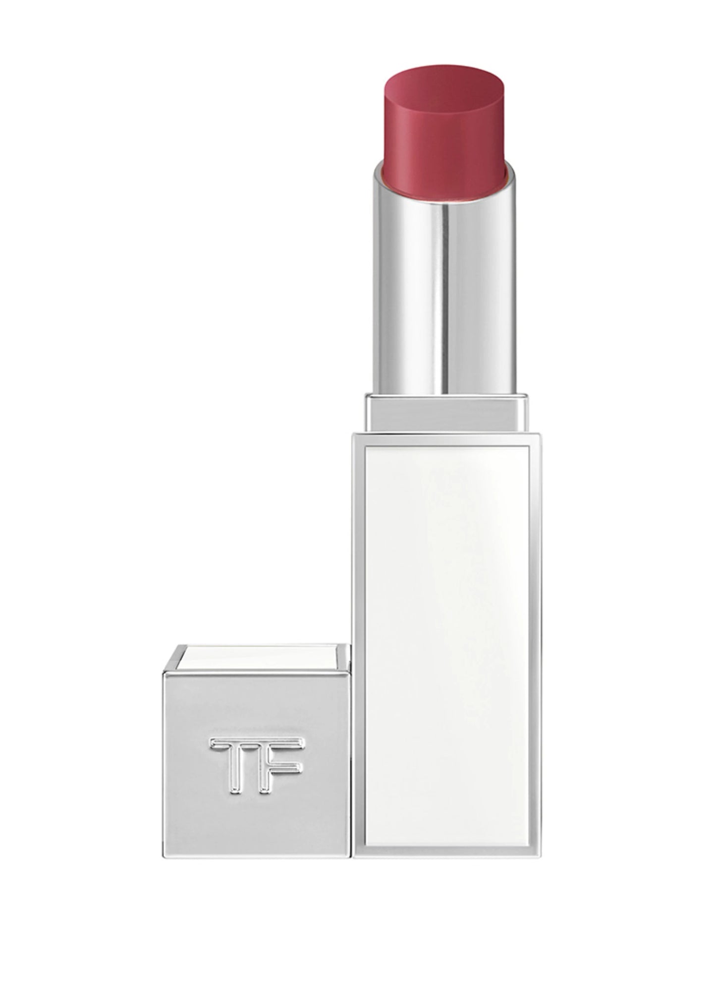 Лімітована помада SOLEIL NEIGE ULTRA-SHINE LIP COLOR