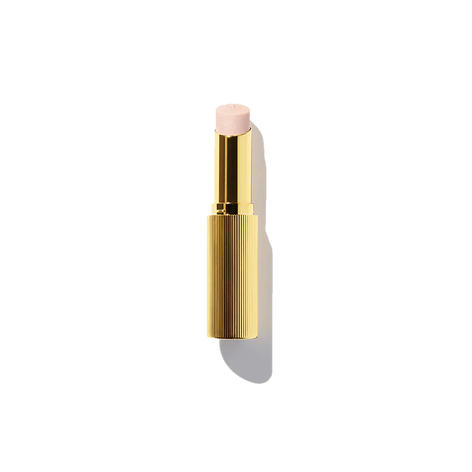 Хайлайтер стік Reflect Highlighter Stick