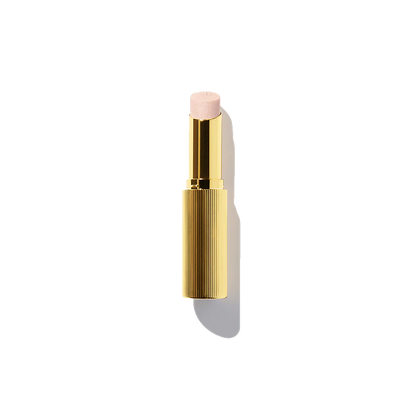 Хайлайтер стік Reflect Highlighter Stick