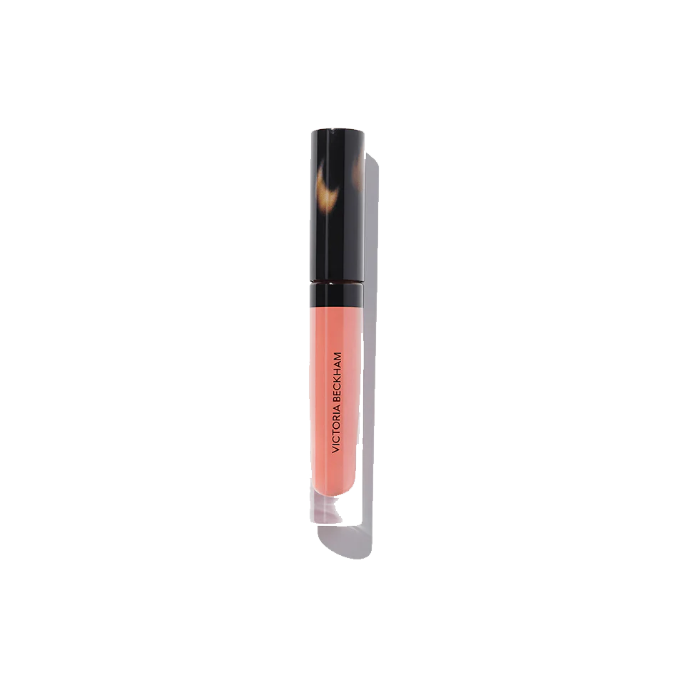 Блиск для губ Posh Gloss