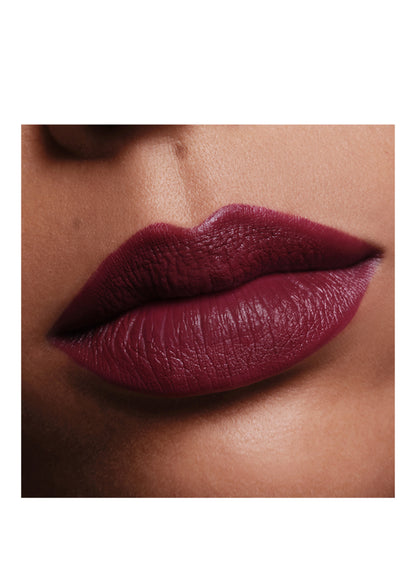 Помада для губ Fucking Fabulous TOM FORD