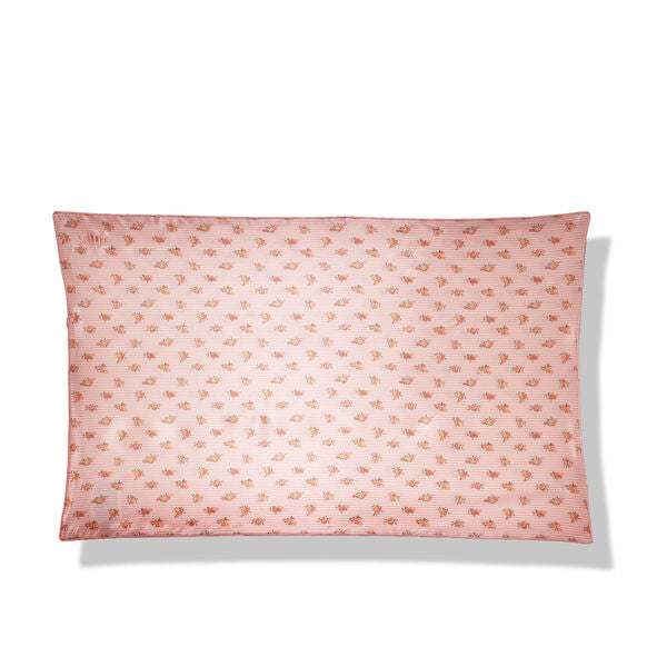 Наволочка із шовку  Pure Silk Queen Pillowcase – Petal