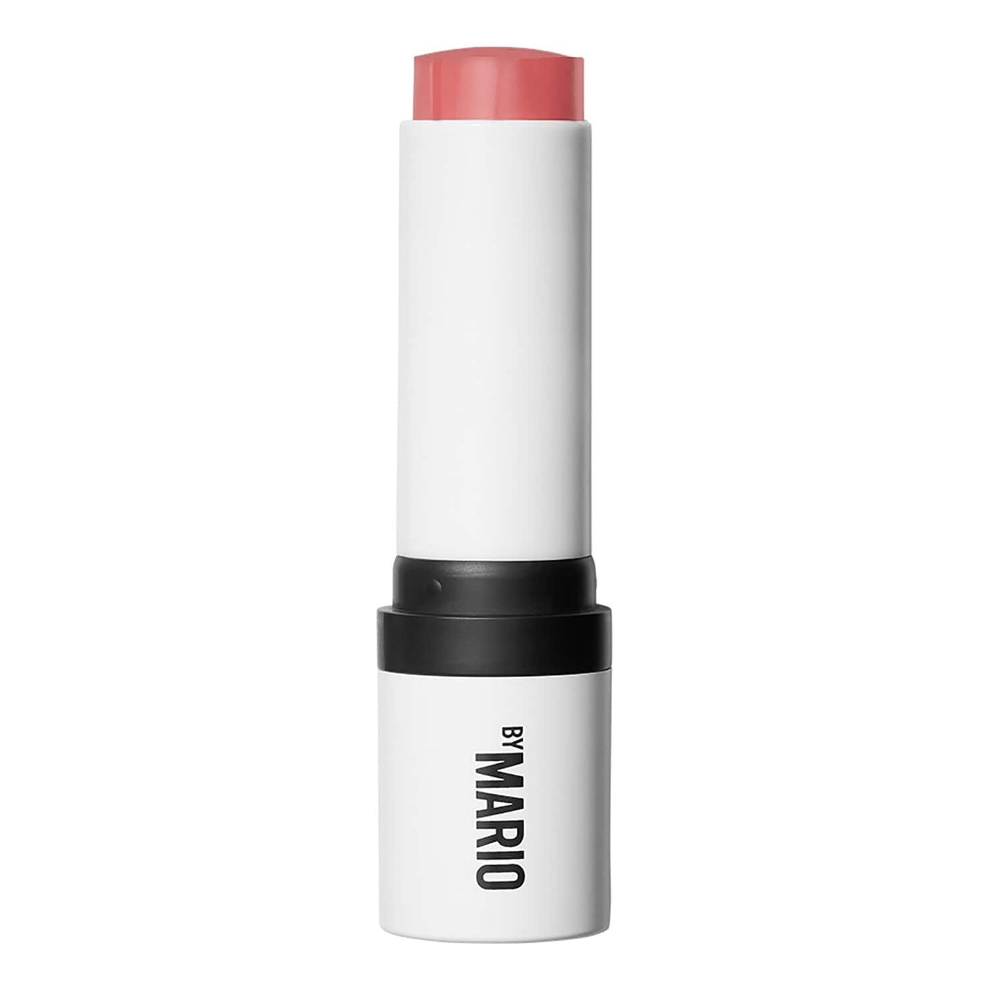 Кремові румʼяна Soft Pop Blush Stick