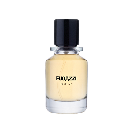 Парфум Parfum 1 Extrait de Parfum Fugazzi
