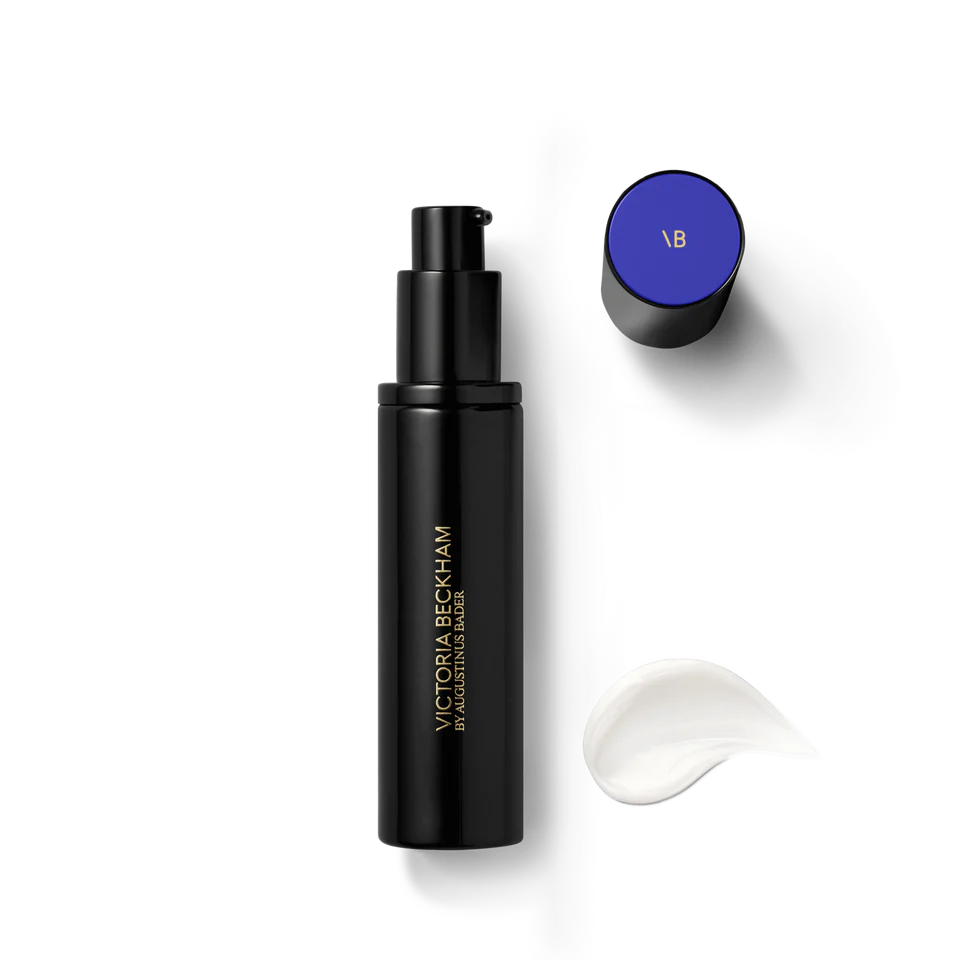 Хайлайтер The Cell Rejuvenating Illuminator VICTORIA BECKHAM BEAUTY