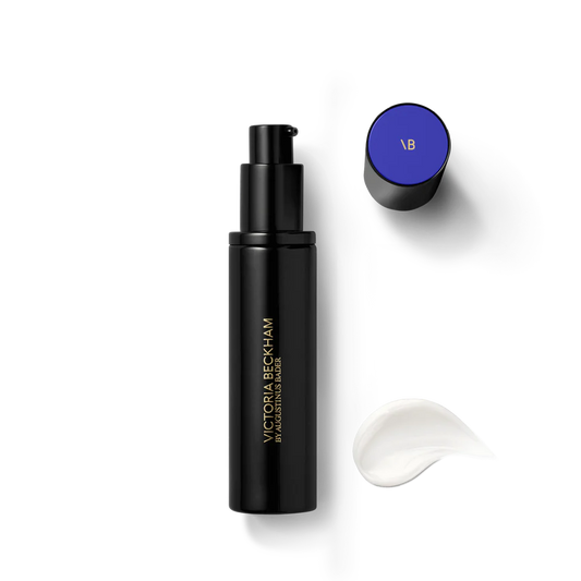 Хайлайтер The Cell Rejuvenating Illuminator VICTORIA BECKHAM BEAUTY