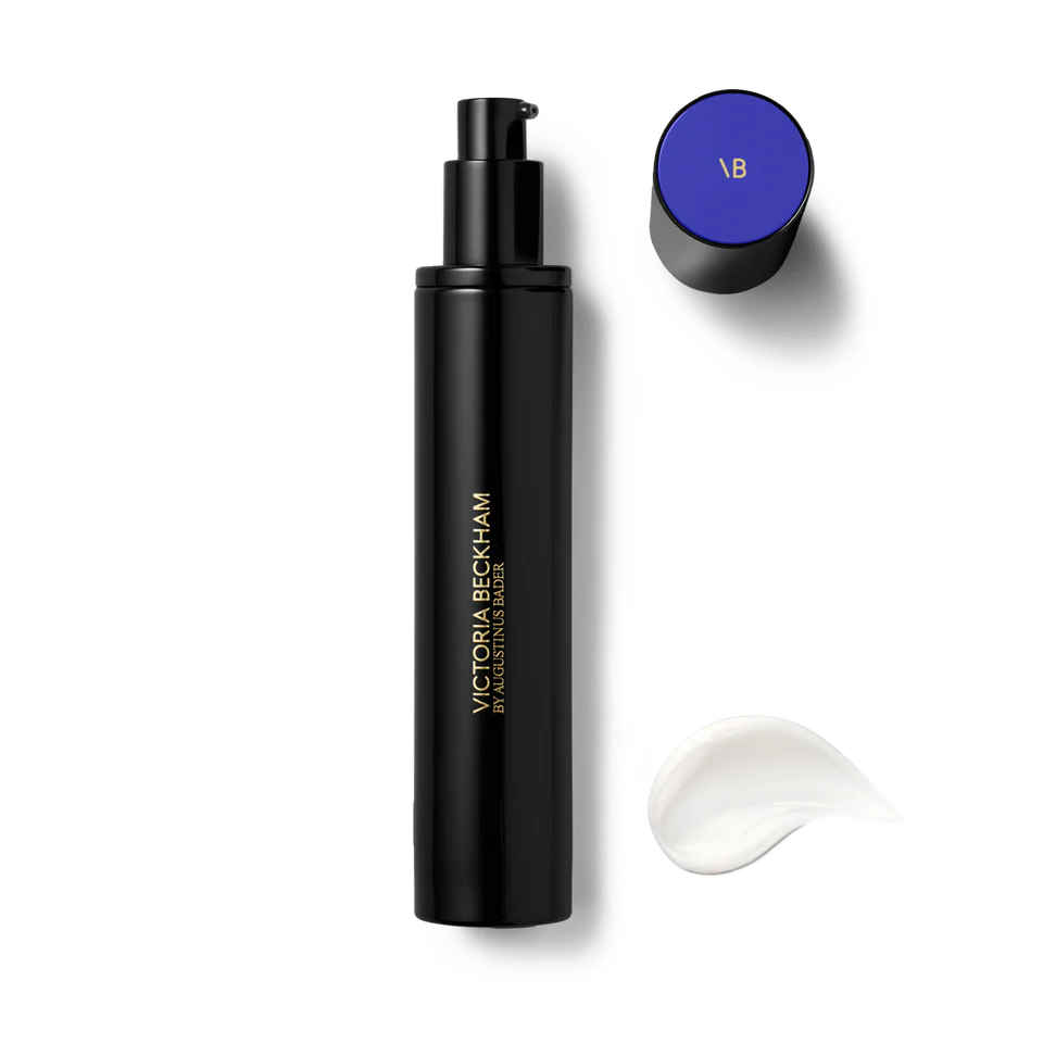 Хайлайтер The Cell Rejuvenating Illuminator VICTORIA BECKHAM BEAUTY
