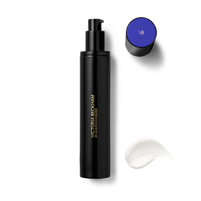 Хайлайтер The Cell Rejuvenating Illuminator VICTORIA BECKHAM BEAUTY