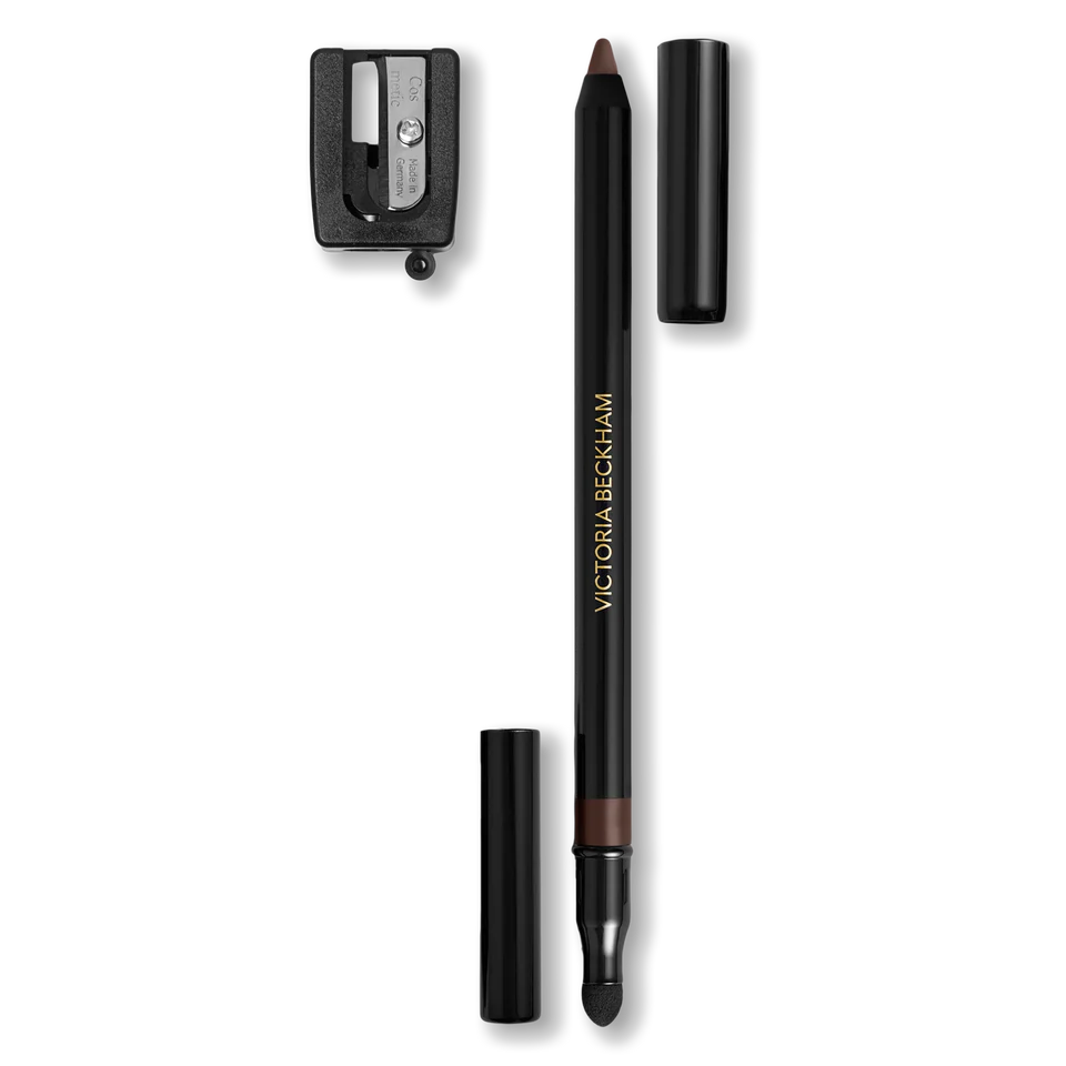 Точилка для олівців Pencil Sharpener Victoria Beckham Beauty